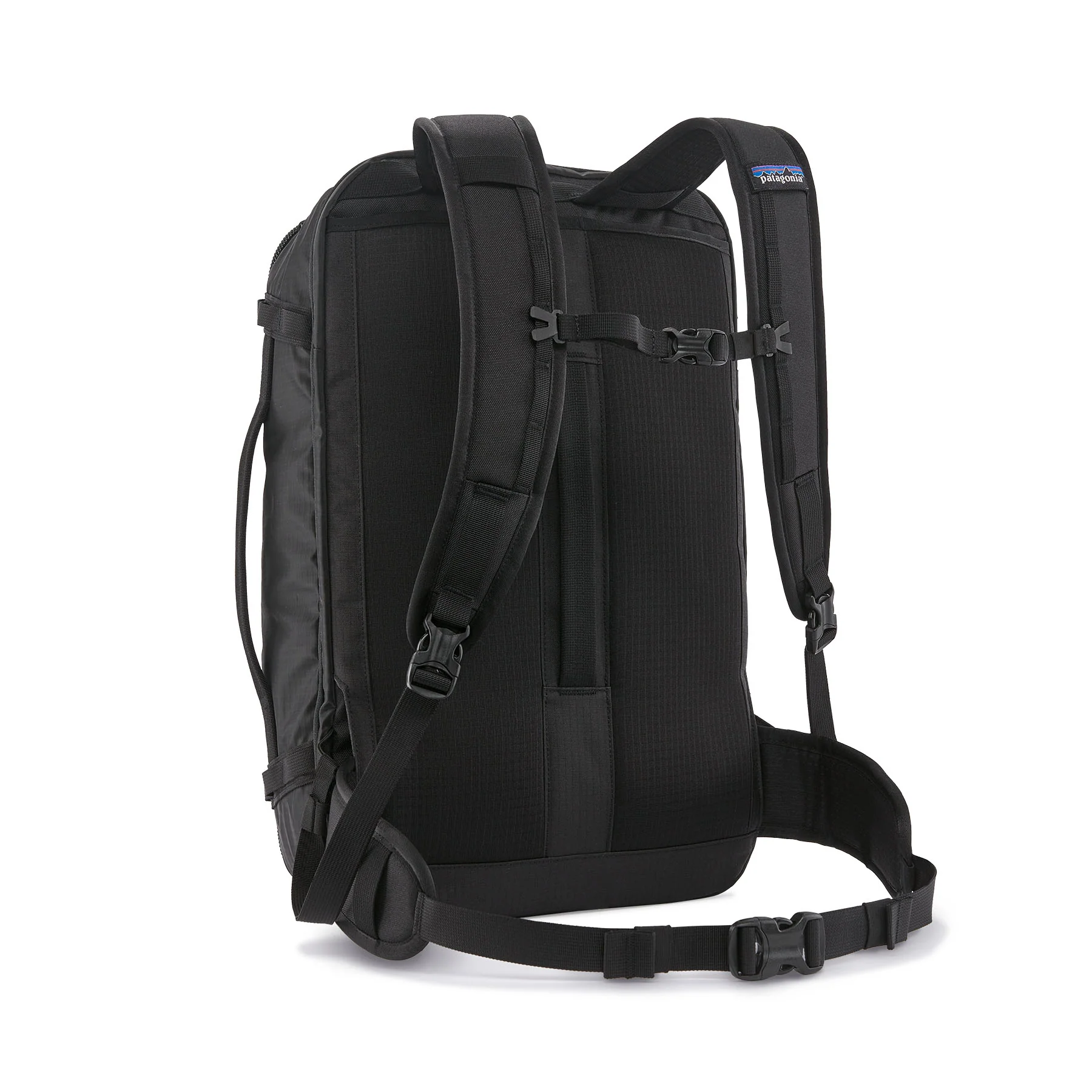 Black Hole Mini MLC 30L - Image 14