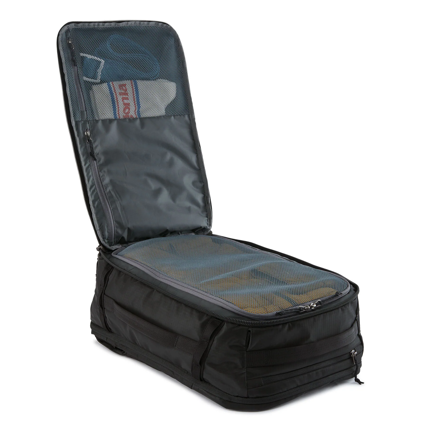 Black Hole Mini MLC 30L - Image 15