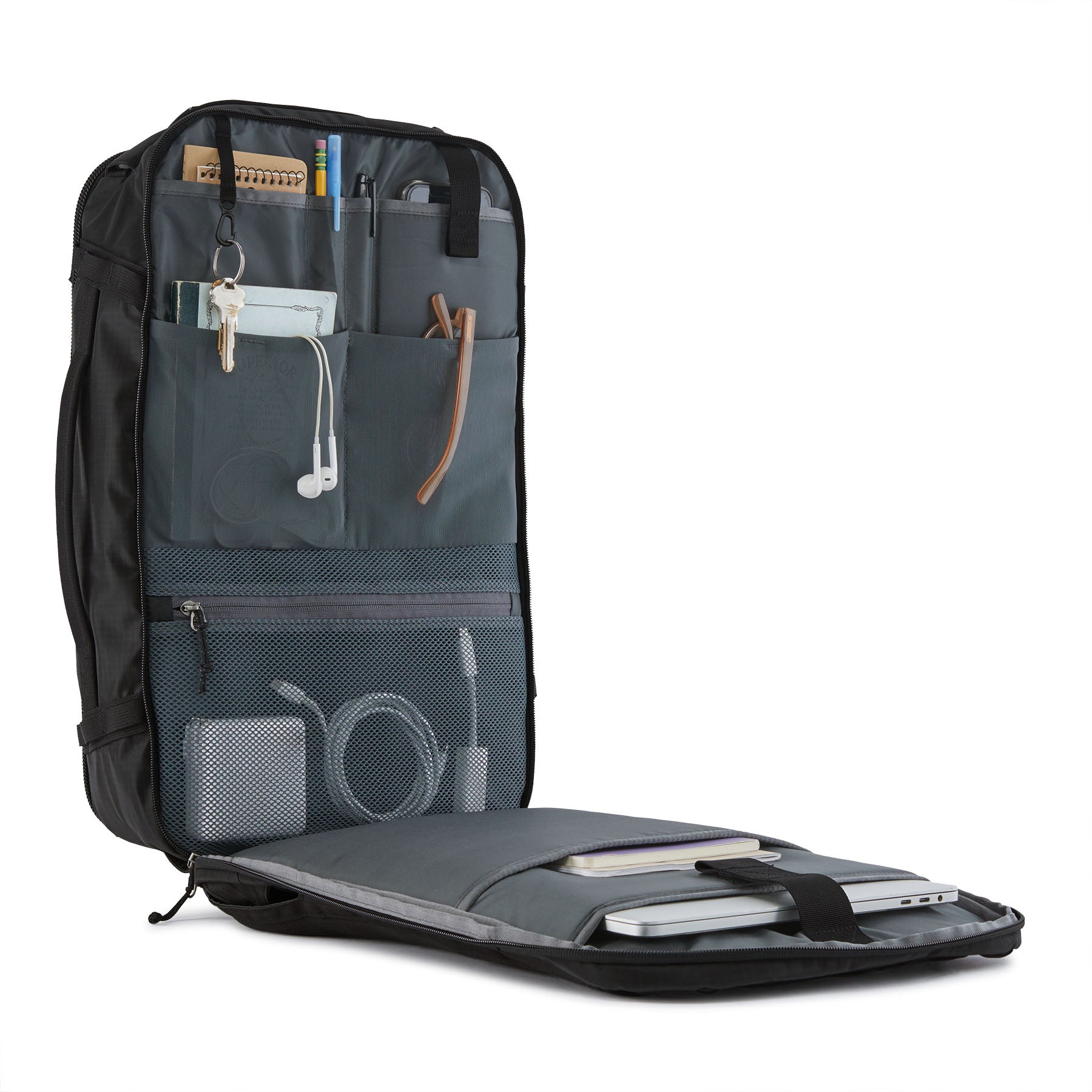 Black Hole Mini MLC 30L - Image 16