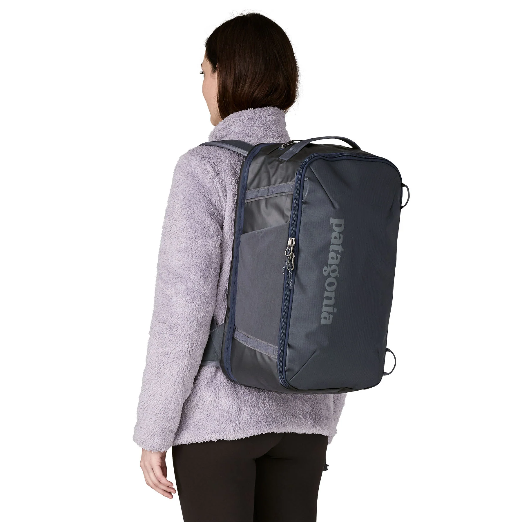 Black Hole Mini MLC 30L - Image 17