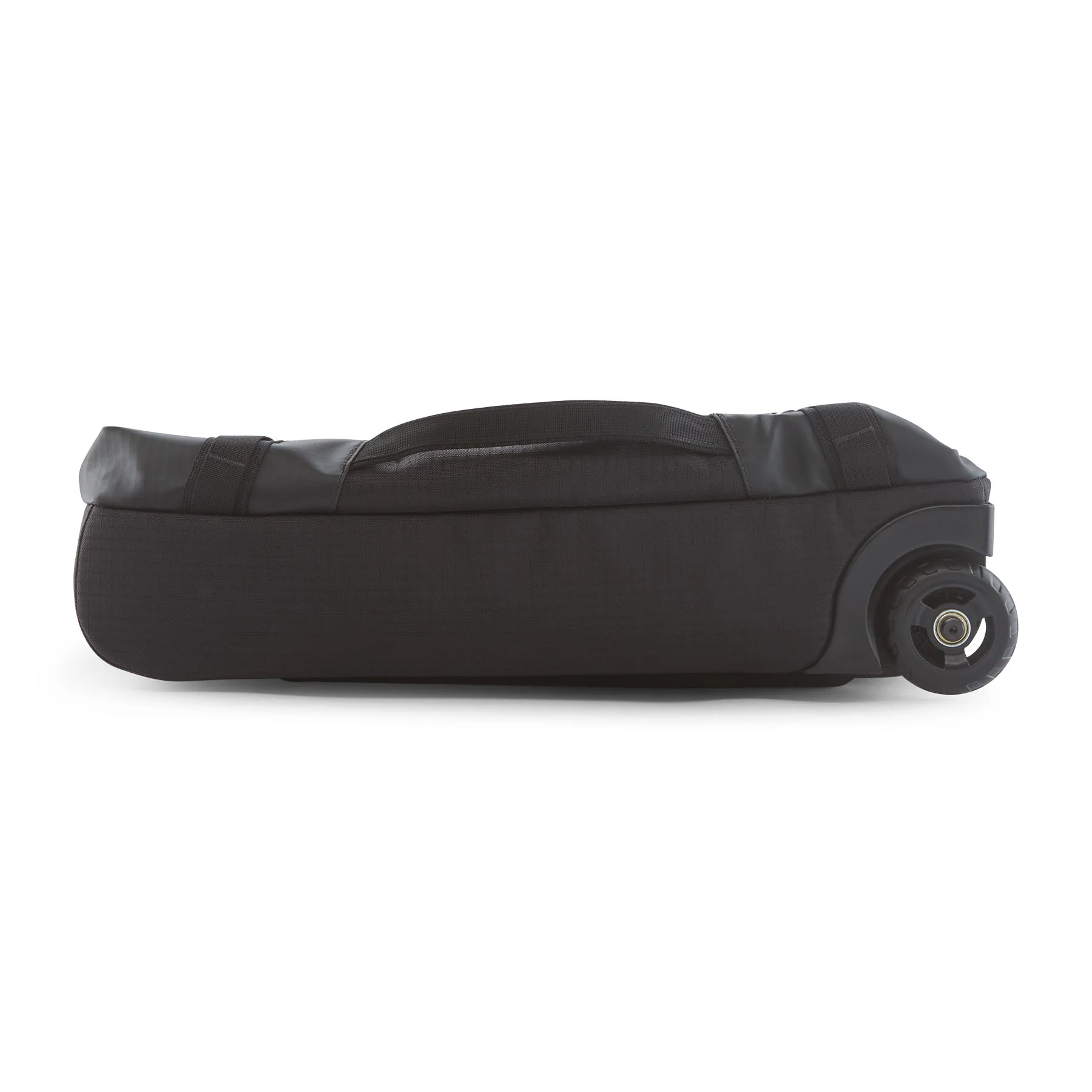 Black Hole Wheeled Duffel 40L - Image 11