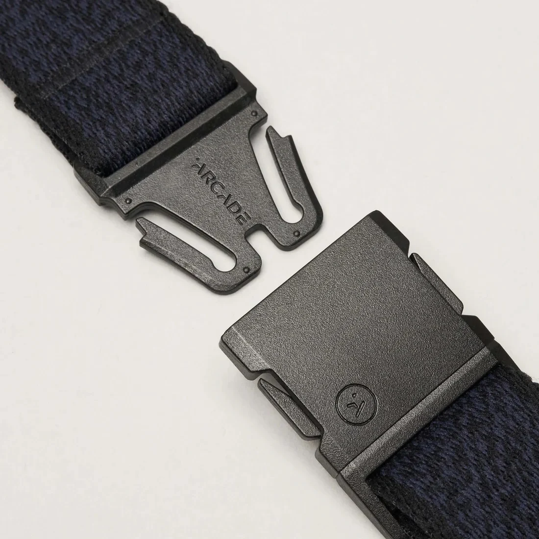 Blackwood Slim Belt - Image 3