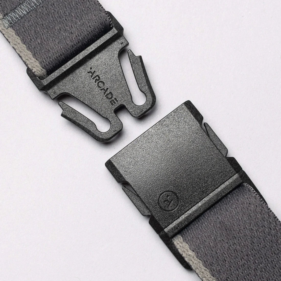 Blackwood Slim Belt - Image 6