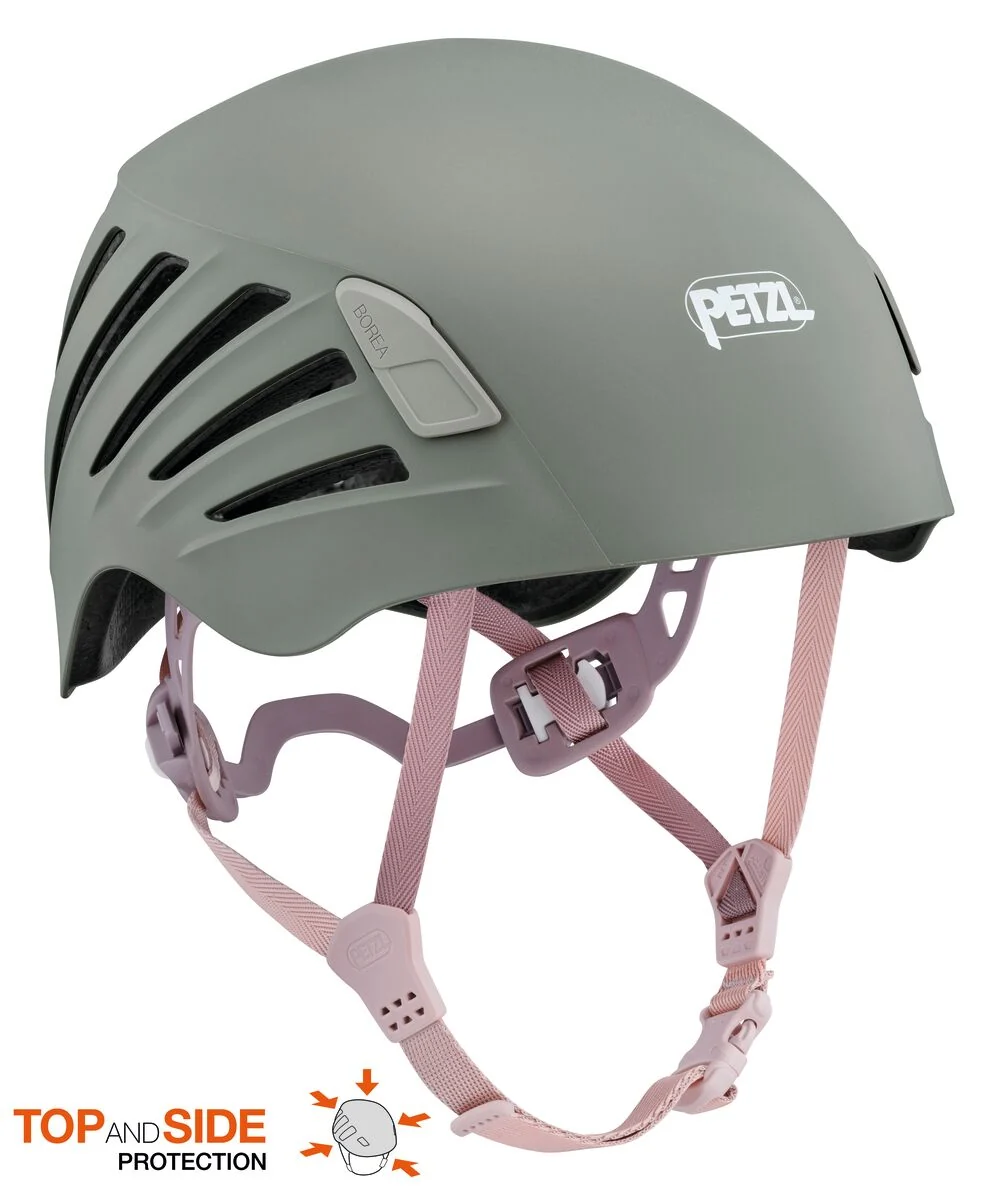 Borea® - Image 3