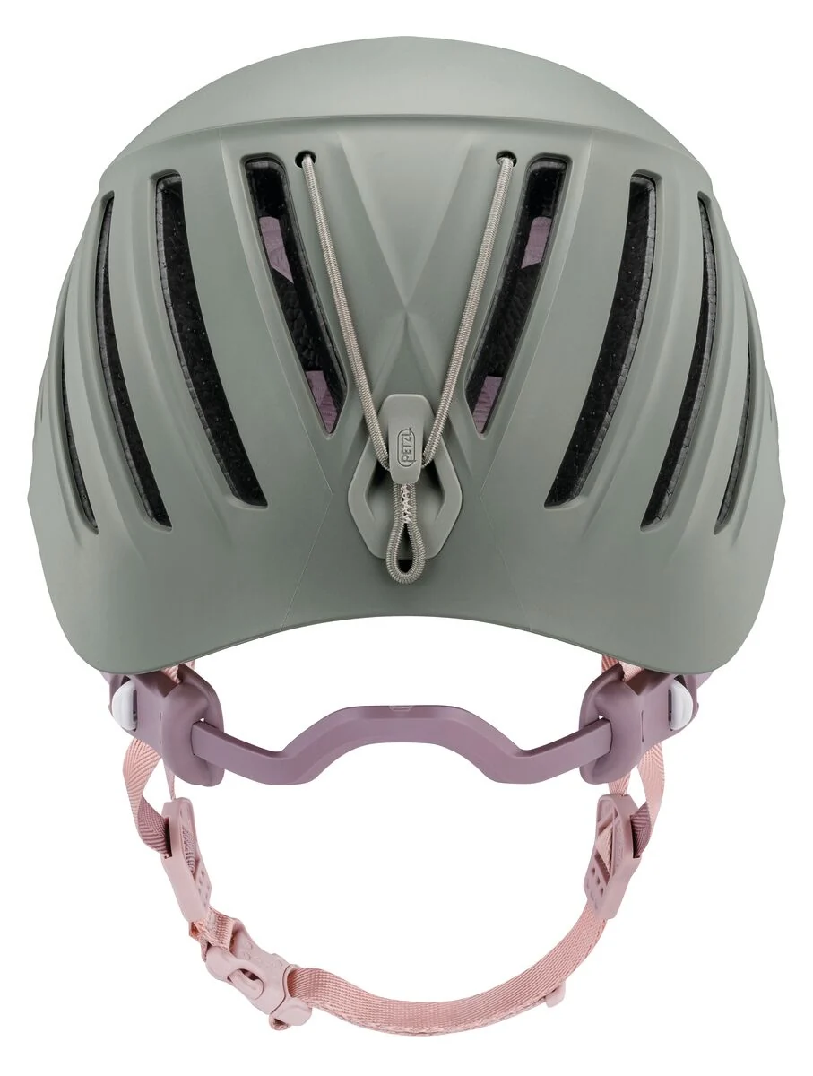Borea® - Image 6