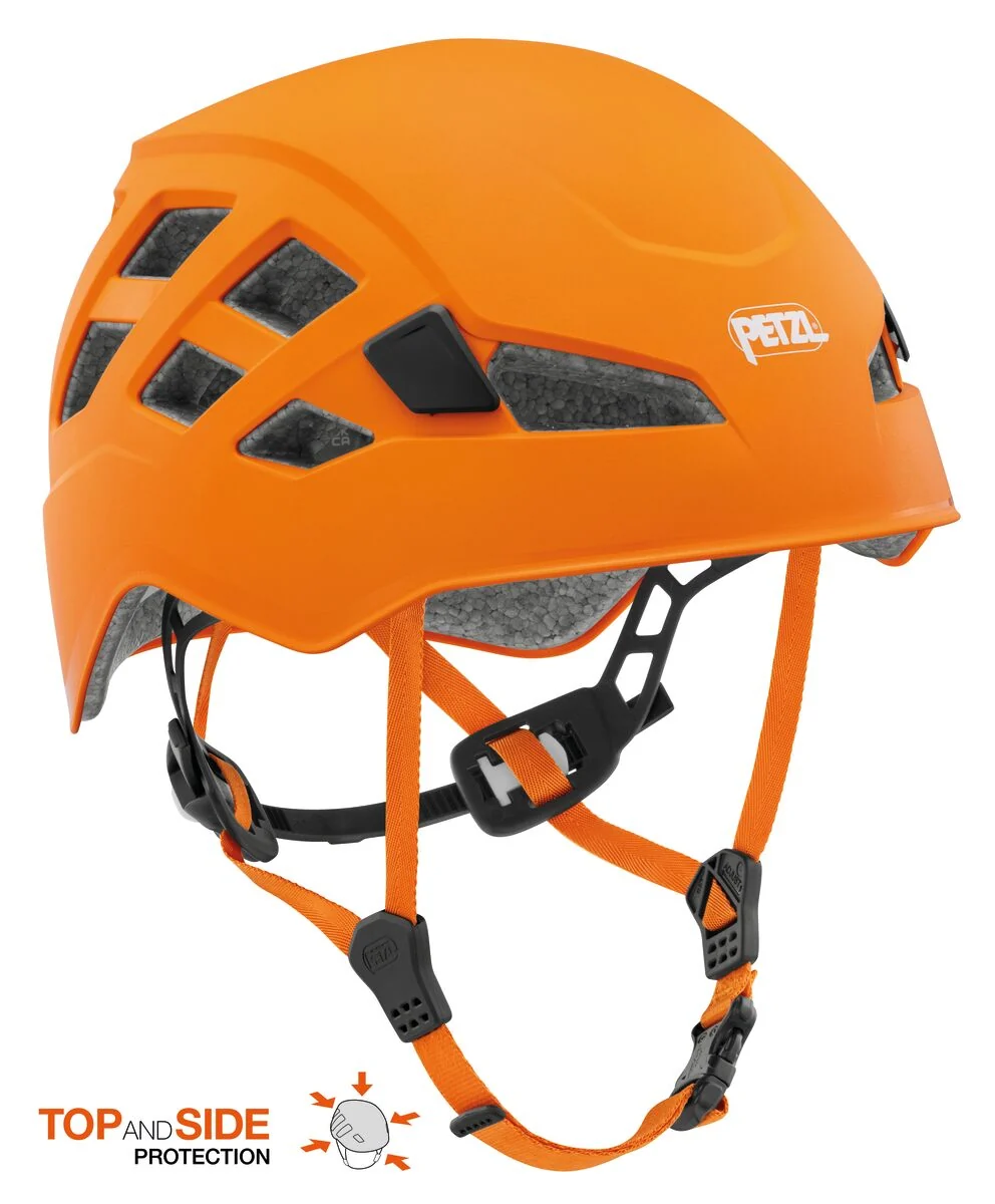 Boreo® - Image 3