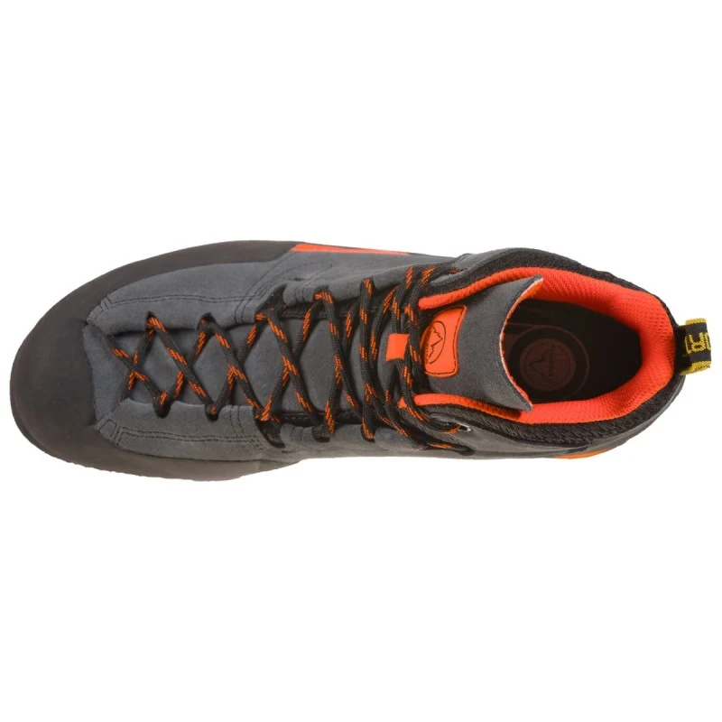Boulder X Mid GTX - Image 2