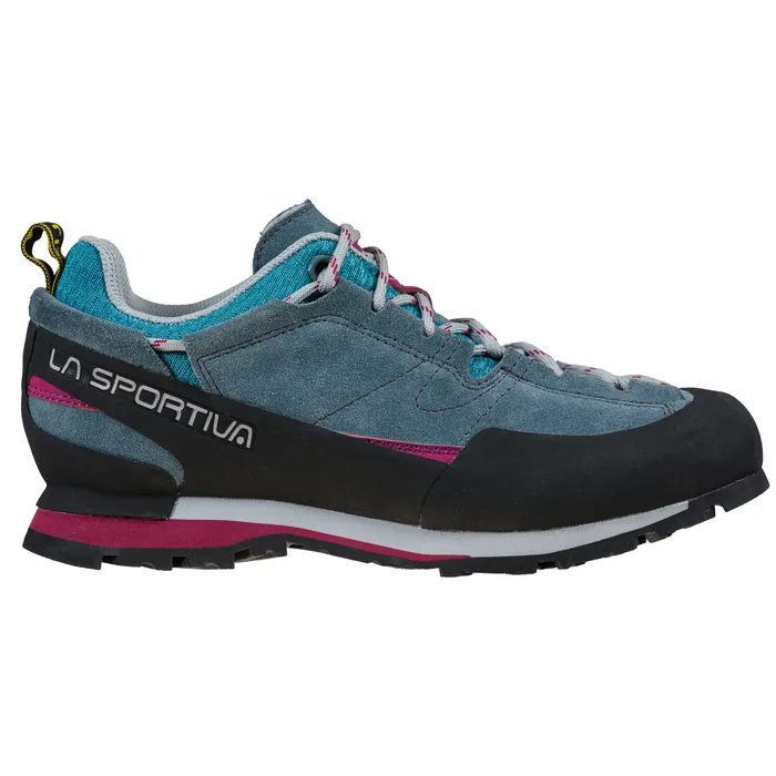 Boulder X Womens - Image 4