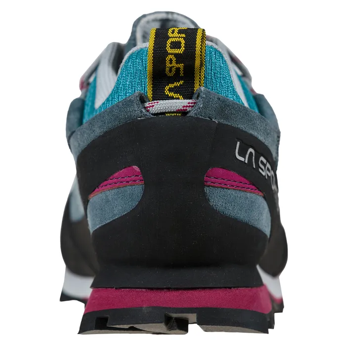 Boulder X Womens - Image 6