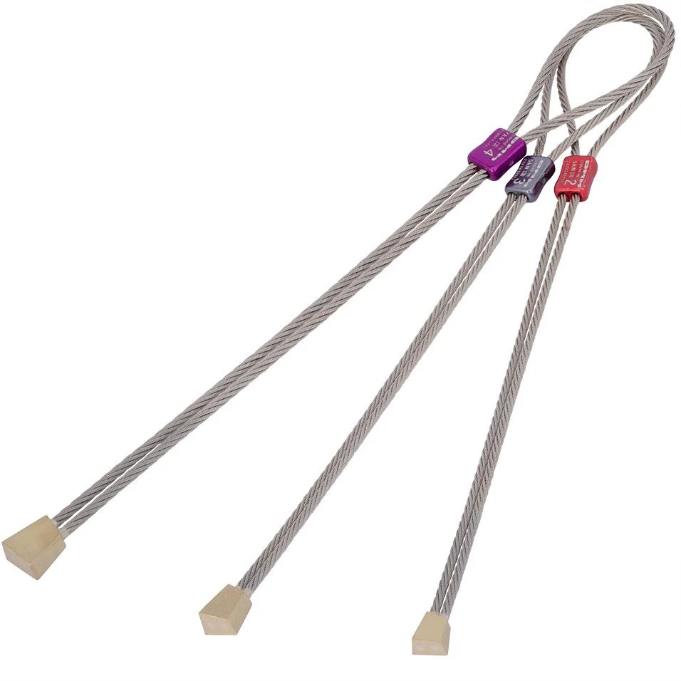 Brass Offsets - Image 9