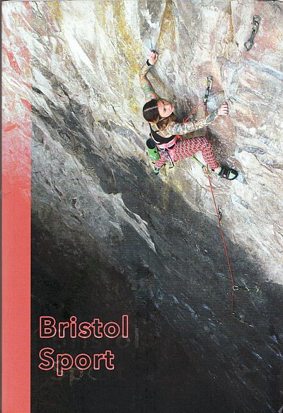 Bristol Sport