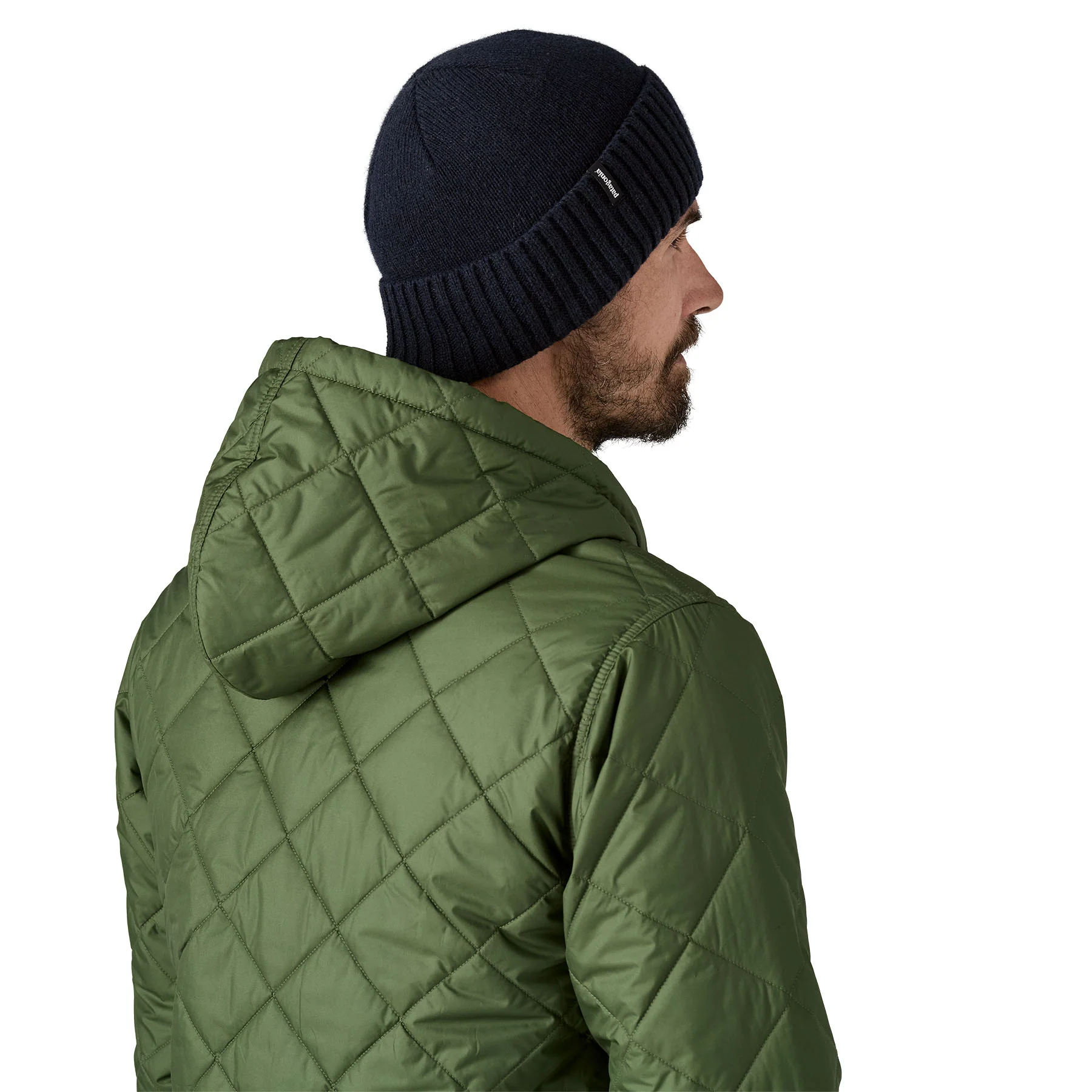 Brodeo Beanie - Image 10