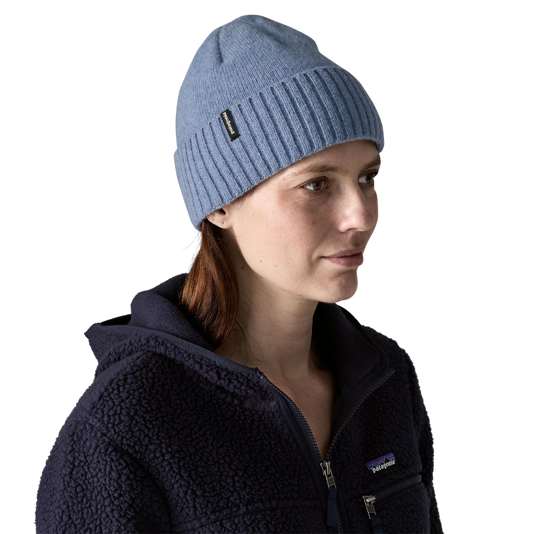Brodeo Beanie - Image 13