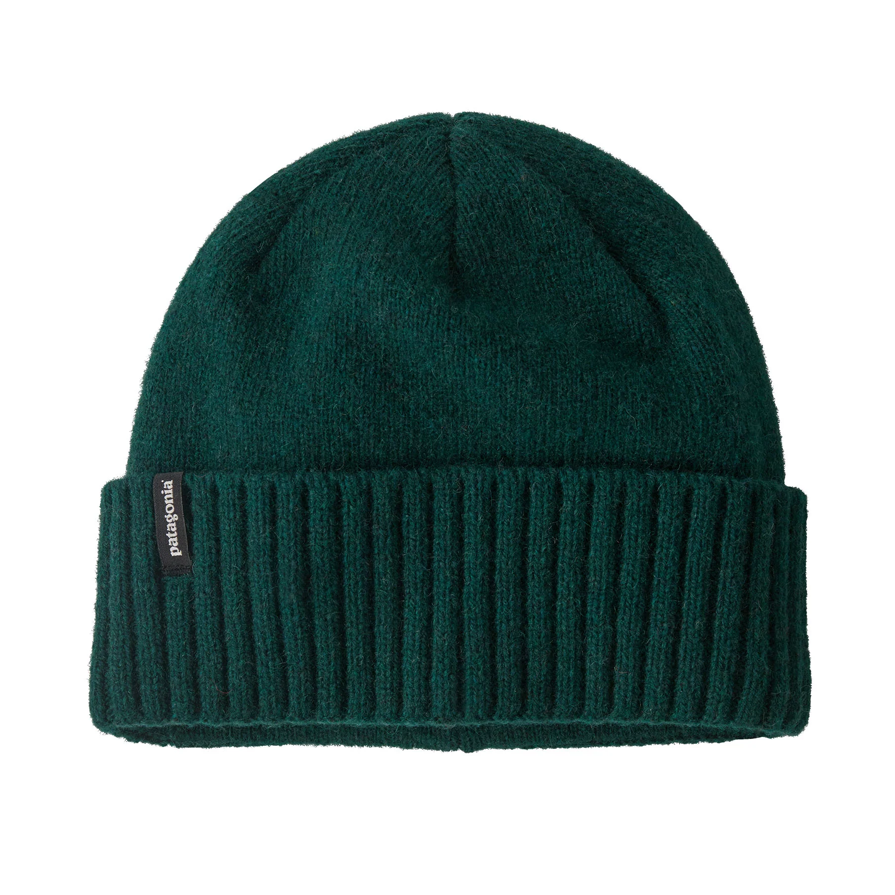 Brodeo Beanie - Image 15