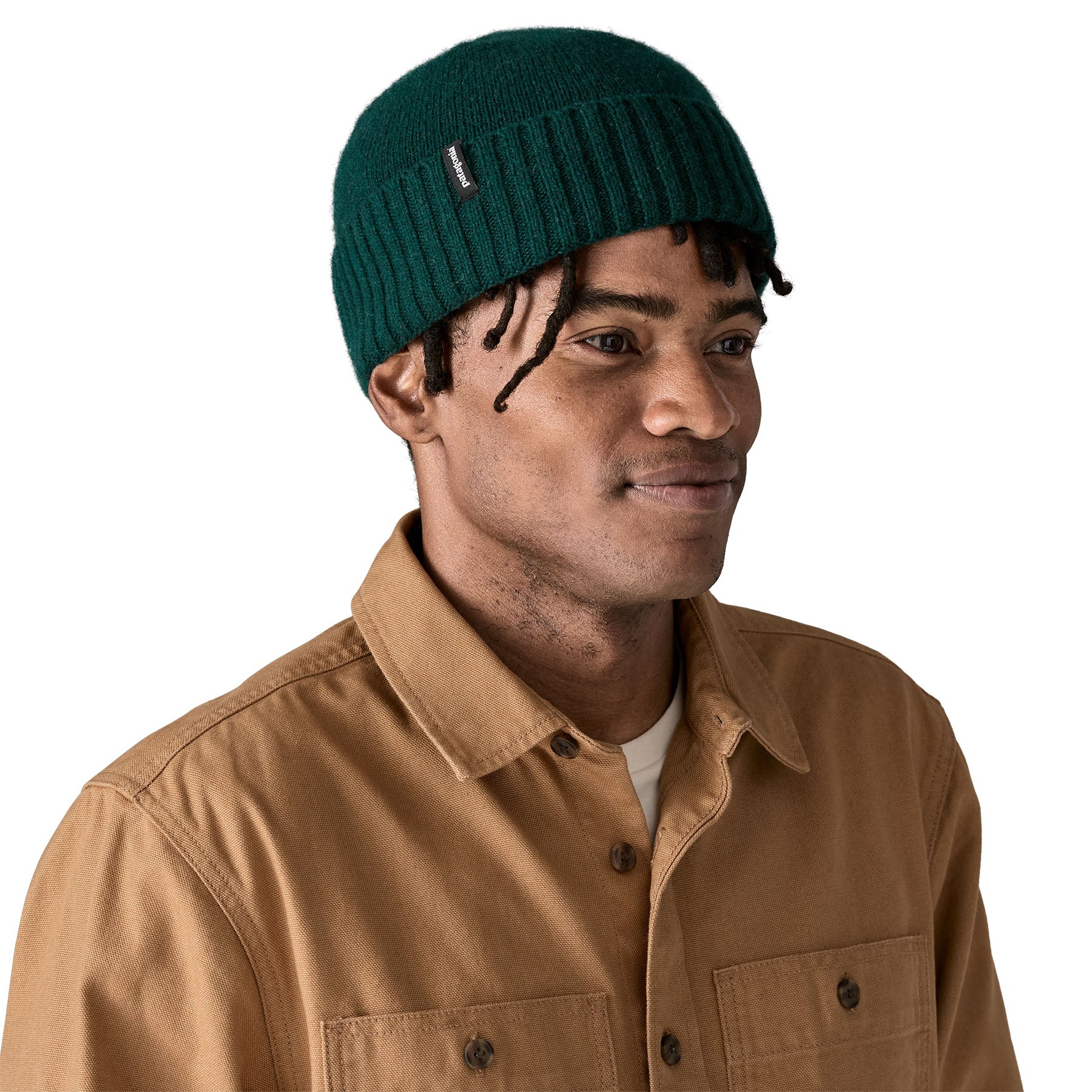 Brodeo Beanie - Image 16