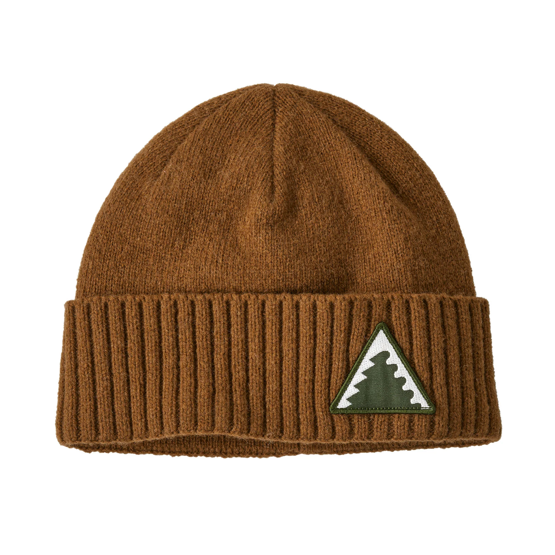 Brodeo Beanie - Image 2