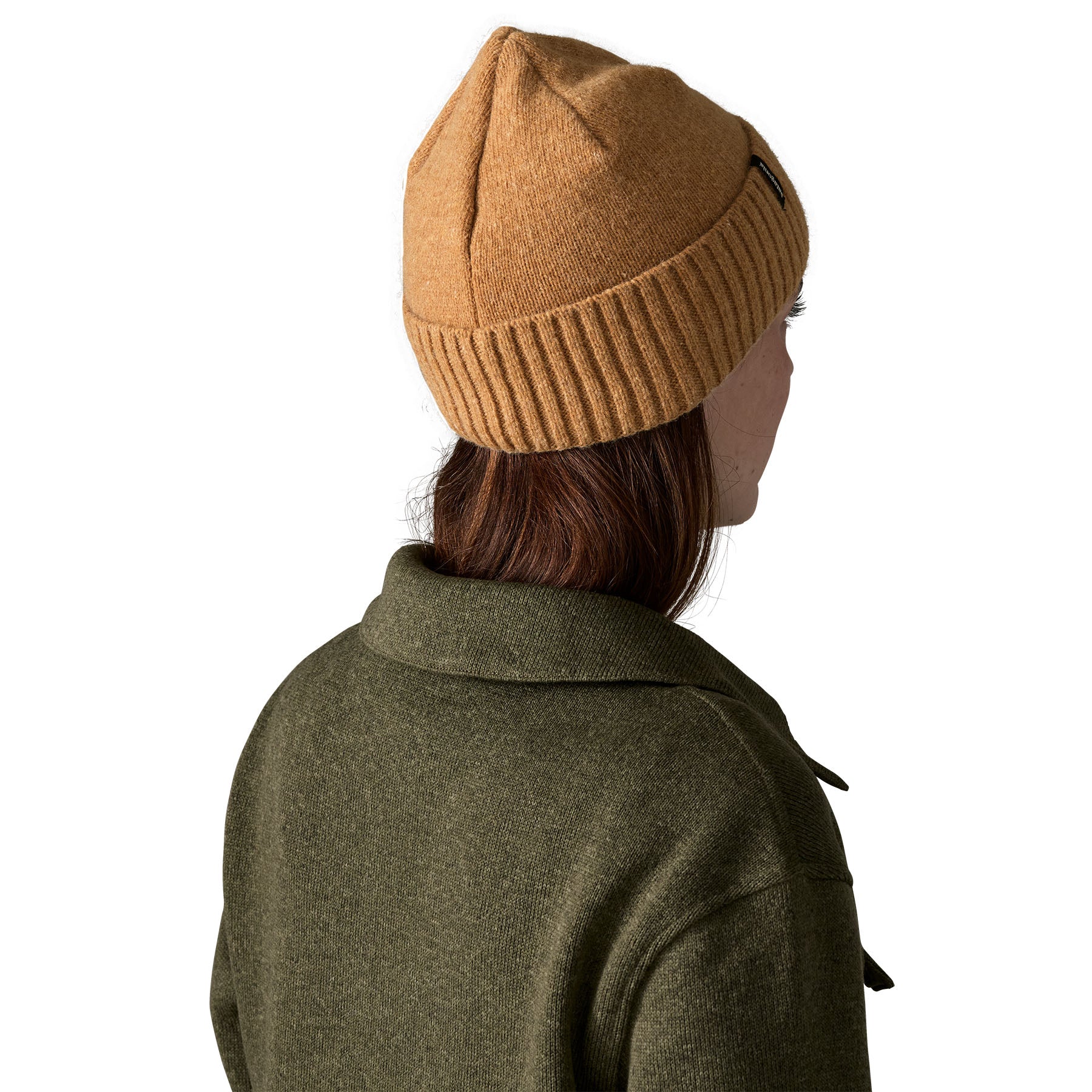 Brodeo Beanie - Image 20