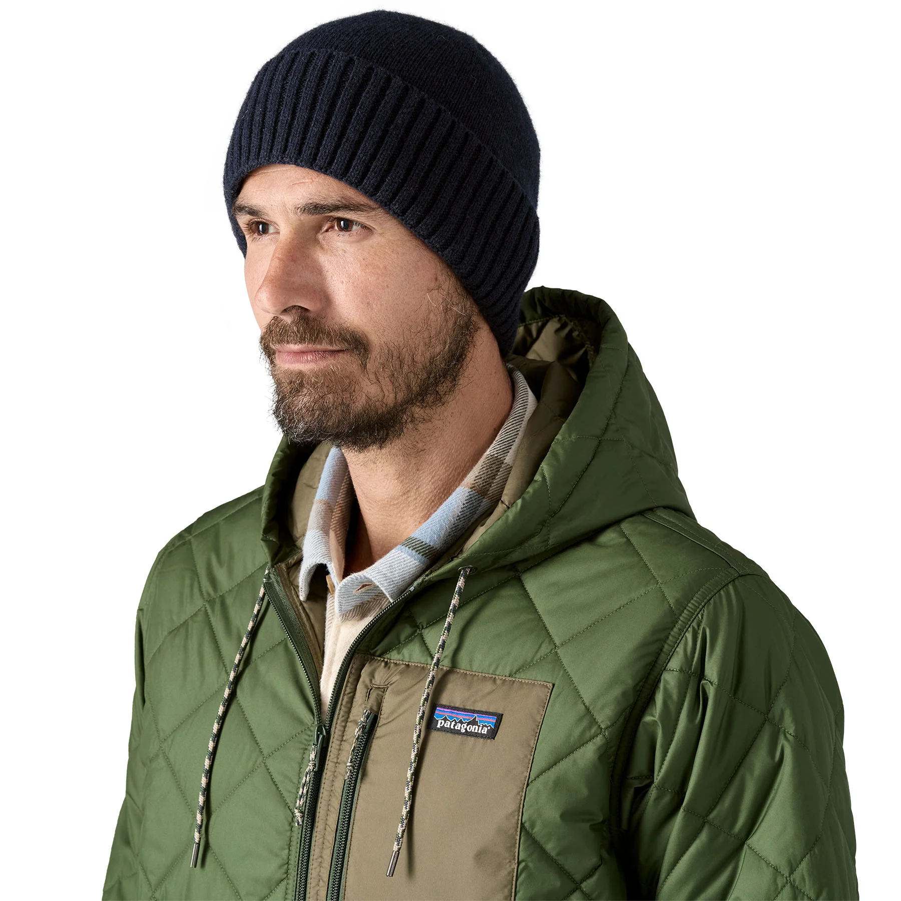 Brodeo Beanie - Image 6