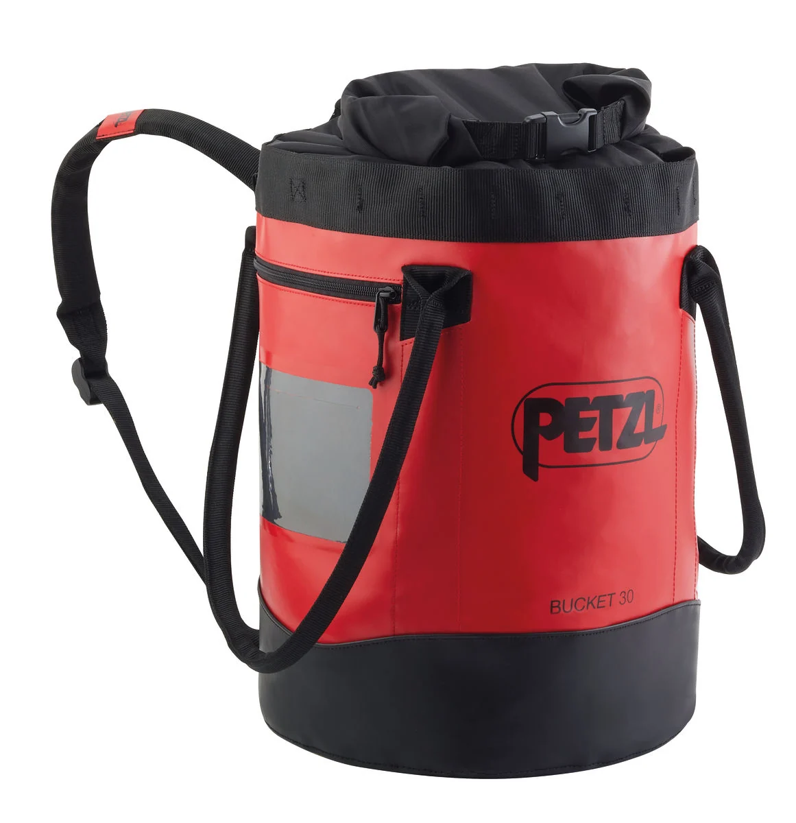 Bucket 30 - Image 2