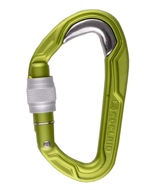 Bulletproof Screw - Image 2