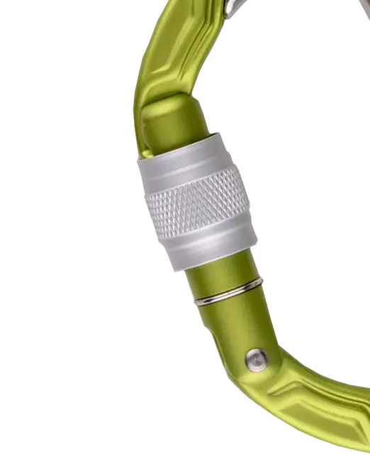 Bulletproof Screw - Image 6