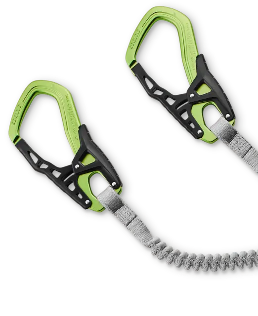 Cable Comfort VI - Image 3