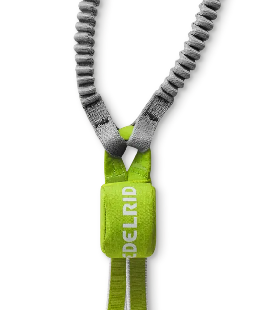 Cable Kit VI - Image 4