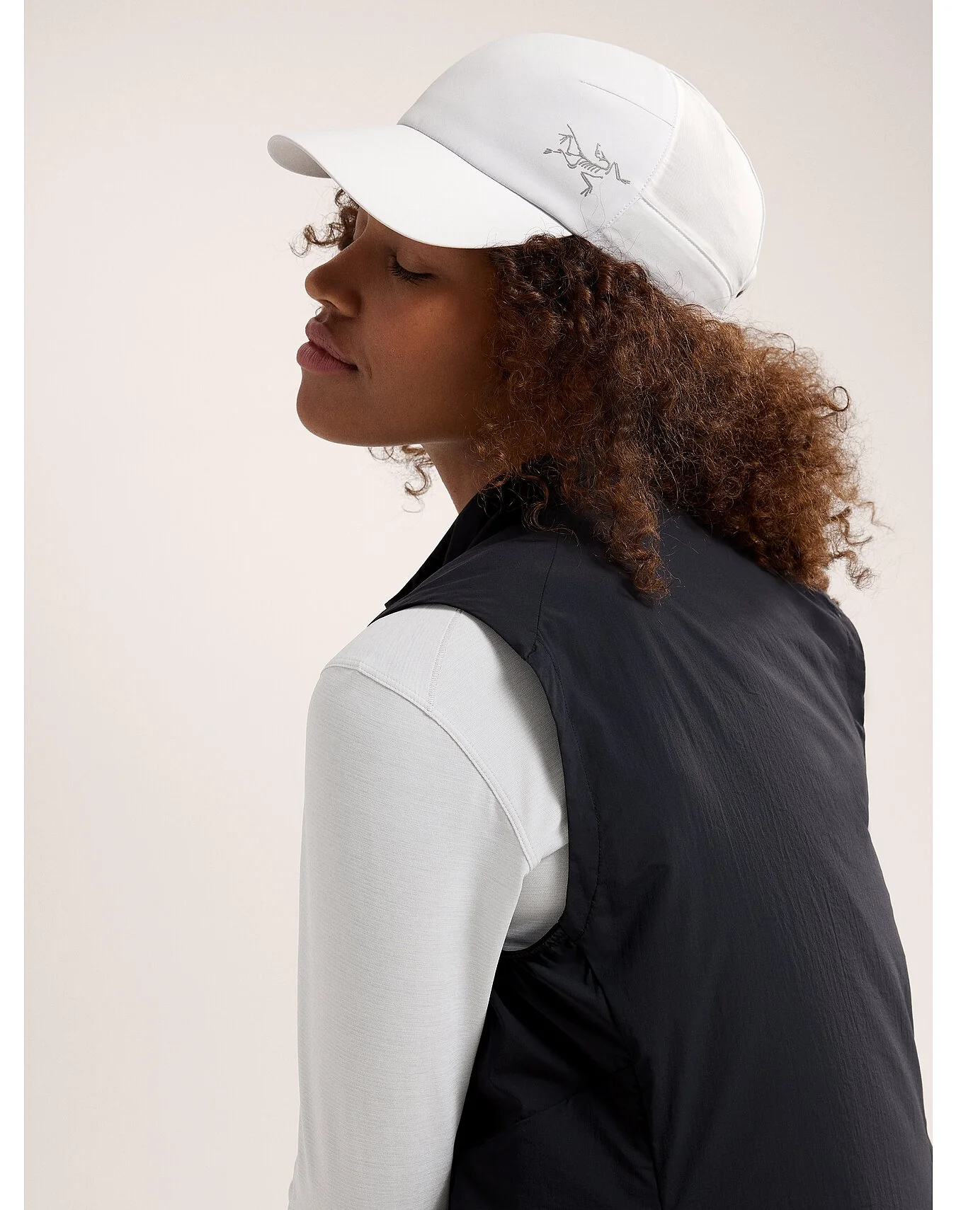Calvus Cap - Image 5