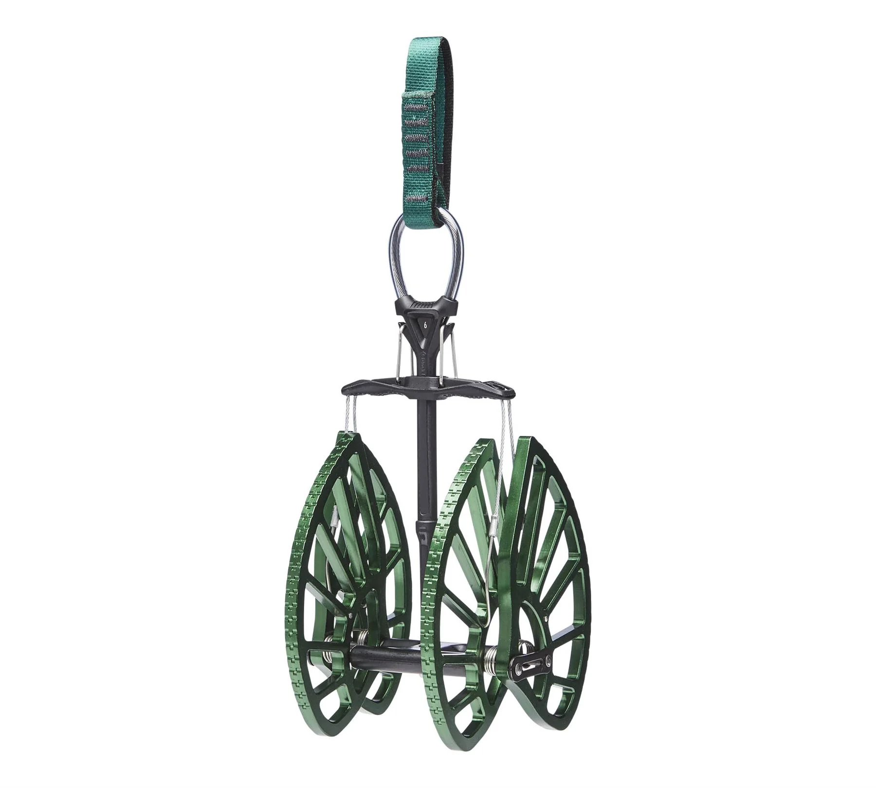 Camalot C4 - Image 13