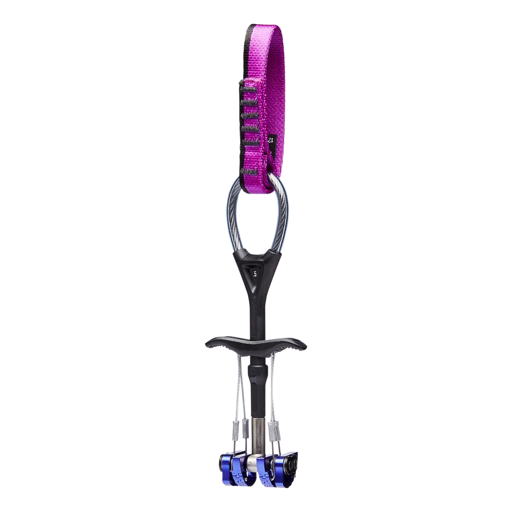 Camalot C4 - Image 3