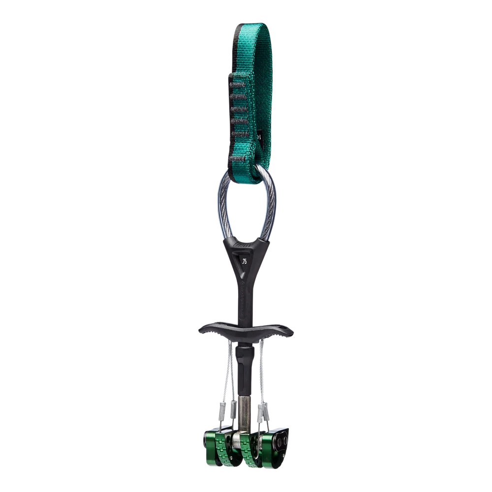 Camalot C4 - Image 4
