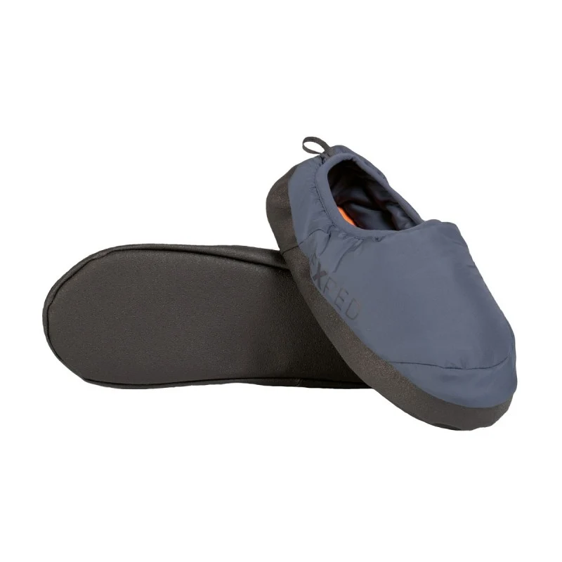 Camp Slipper - Image 3