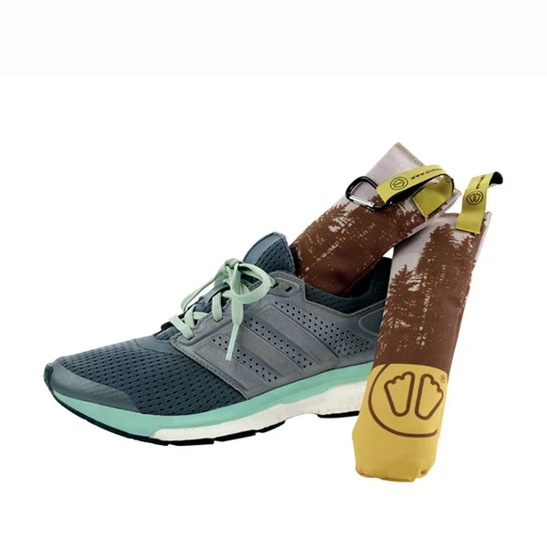 Cedar Wood Shoe Dryers - Image 3