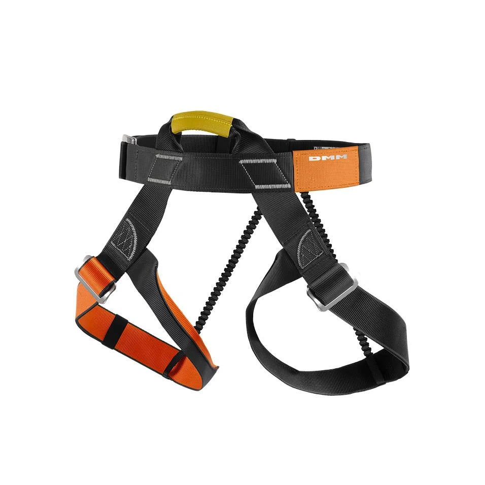 Centre Threadback - Image 2