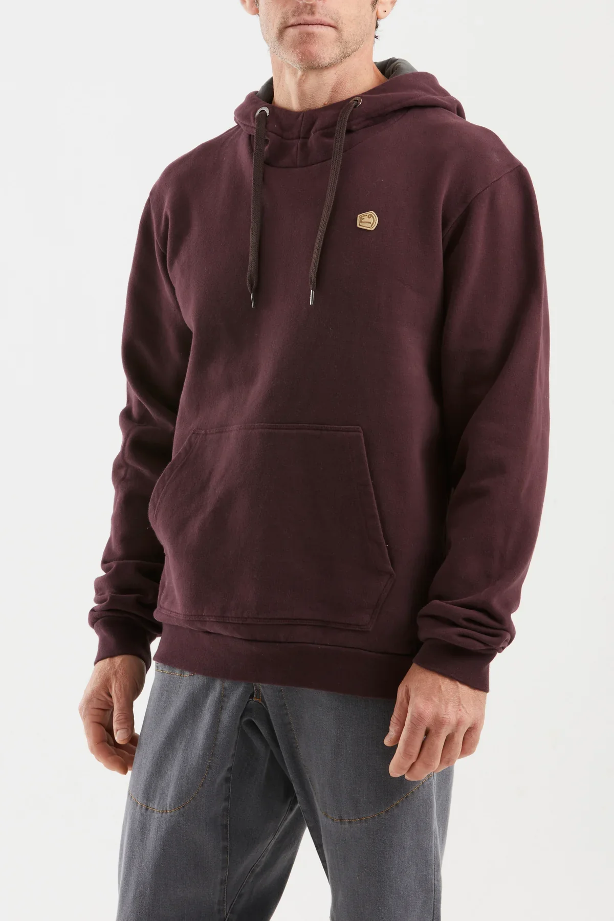 Cera Hoody (2025) - Image 4