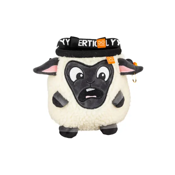 Animal Chalk Bag - Image 10