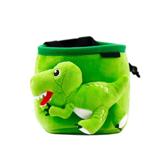 Animal Chalk Bag - Image 12
