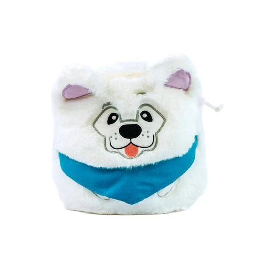 Animal Chalk Bag - Image 9