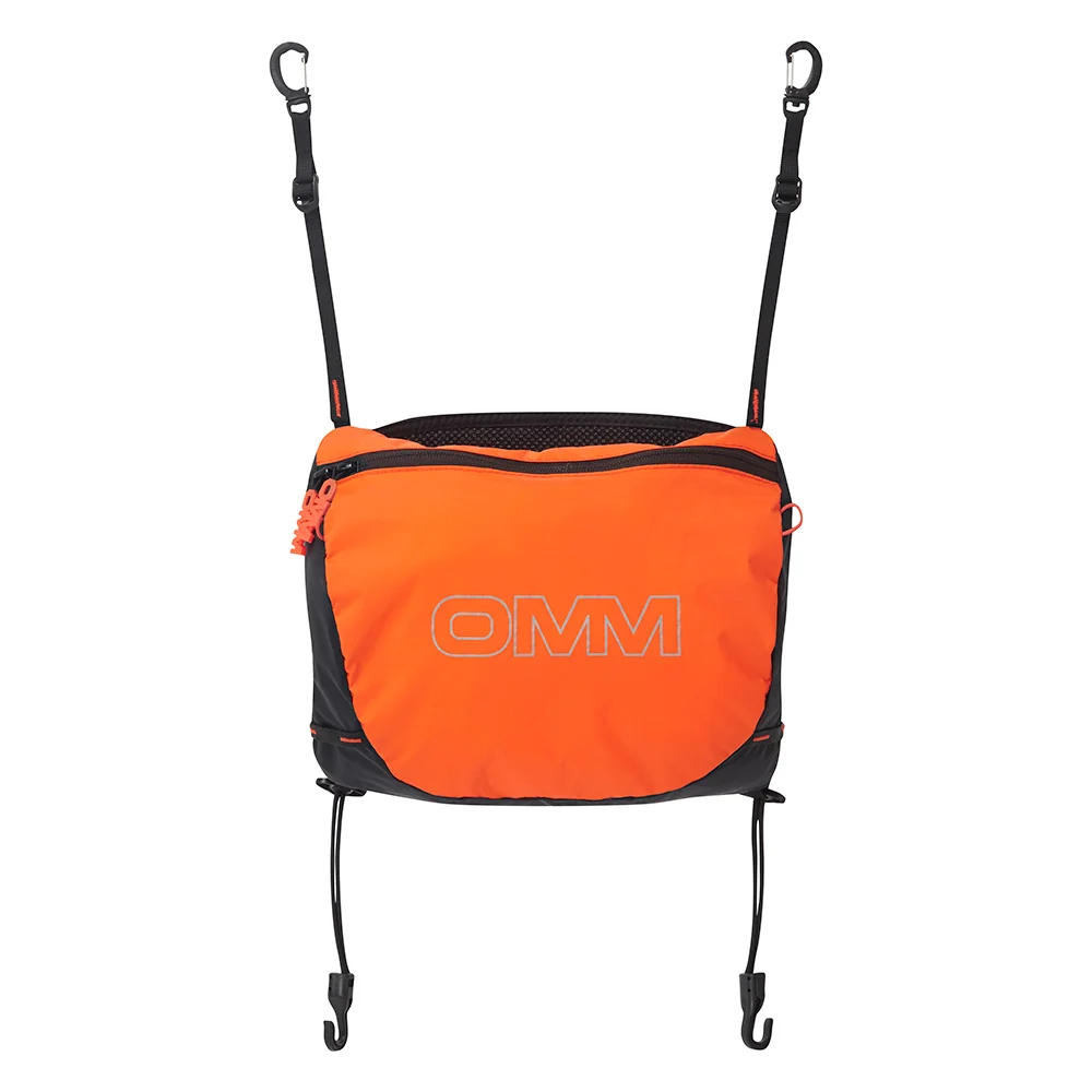 Chest Pod (2024) - Image 4