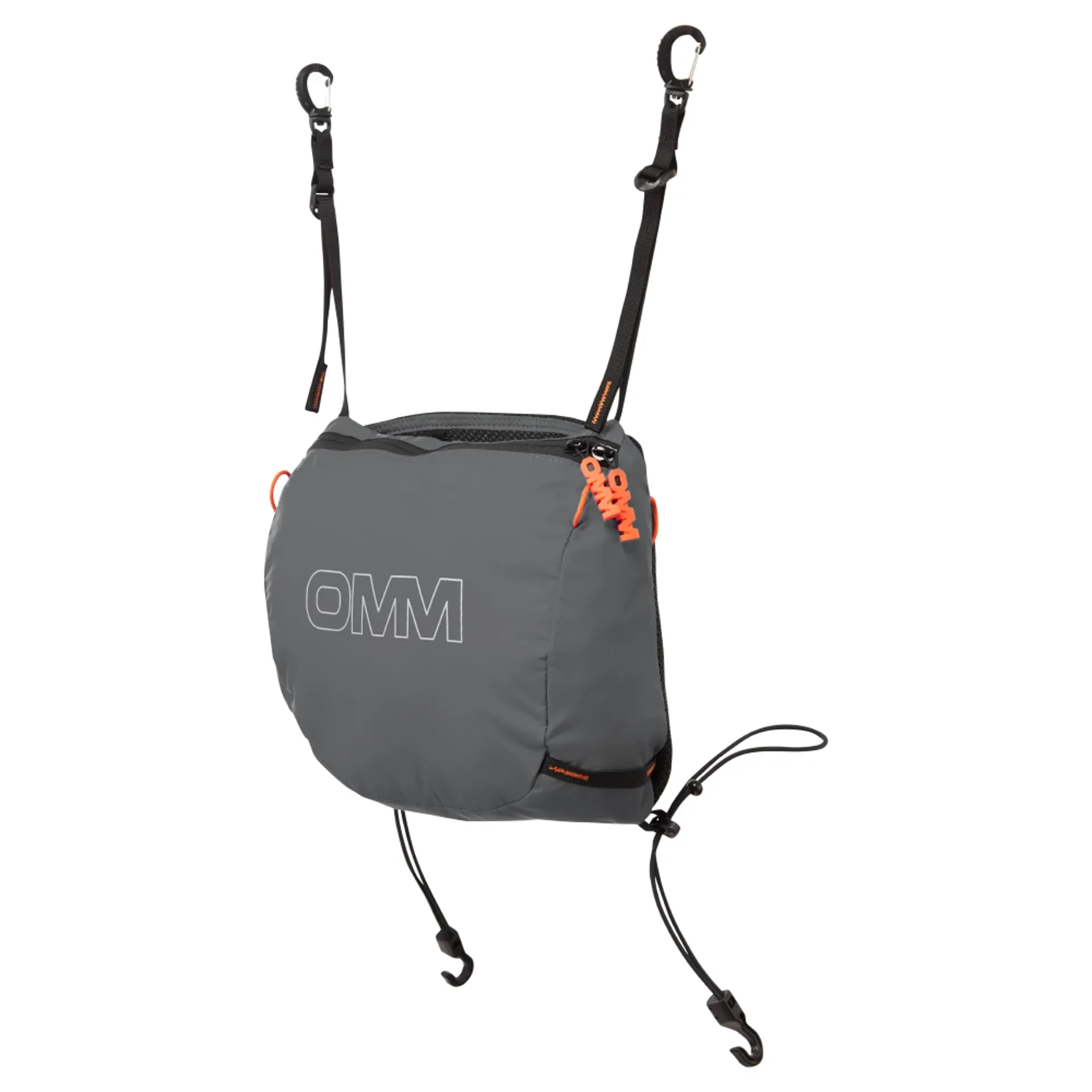 Chest Pod - Image 5