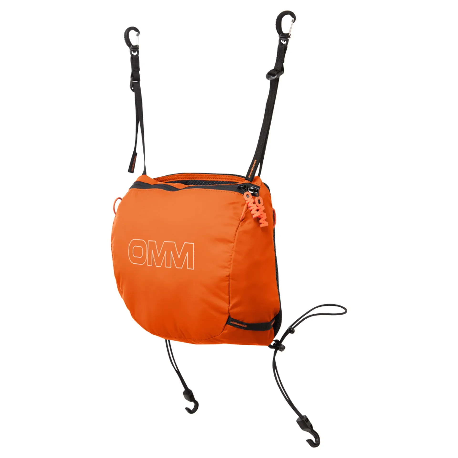 Chest Pod - Image 7