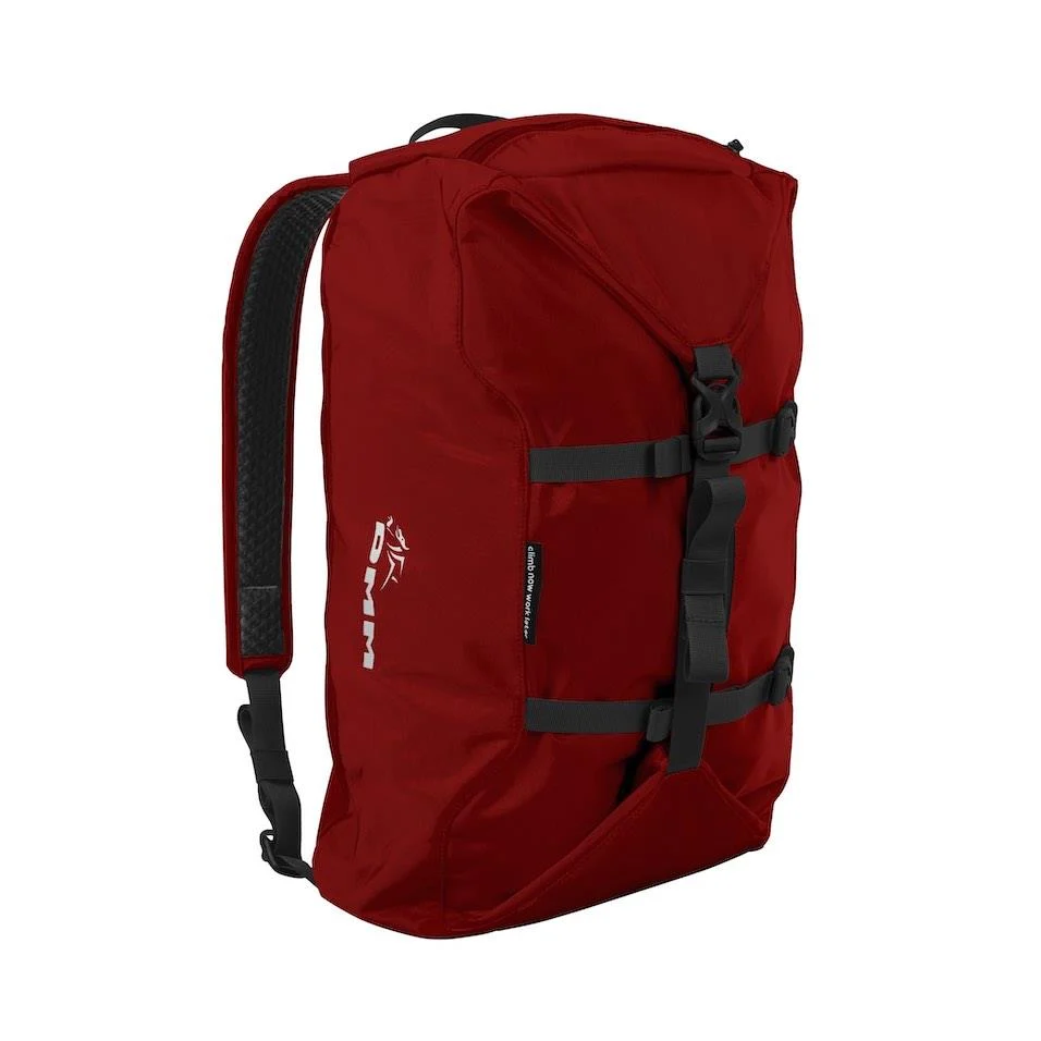 Classic Rope Bag 32L - Image 3