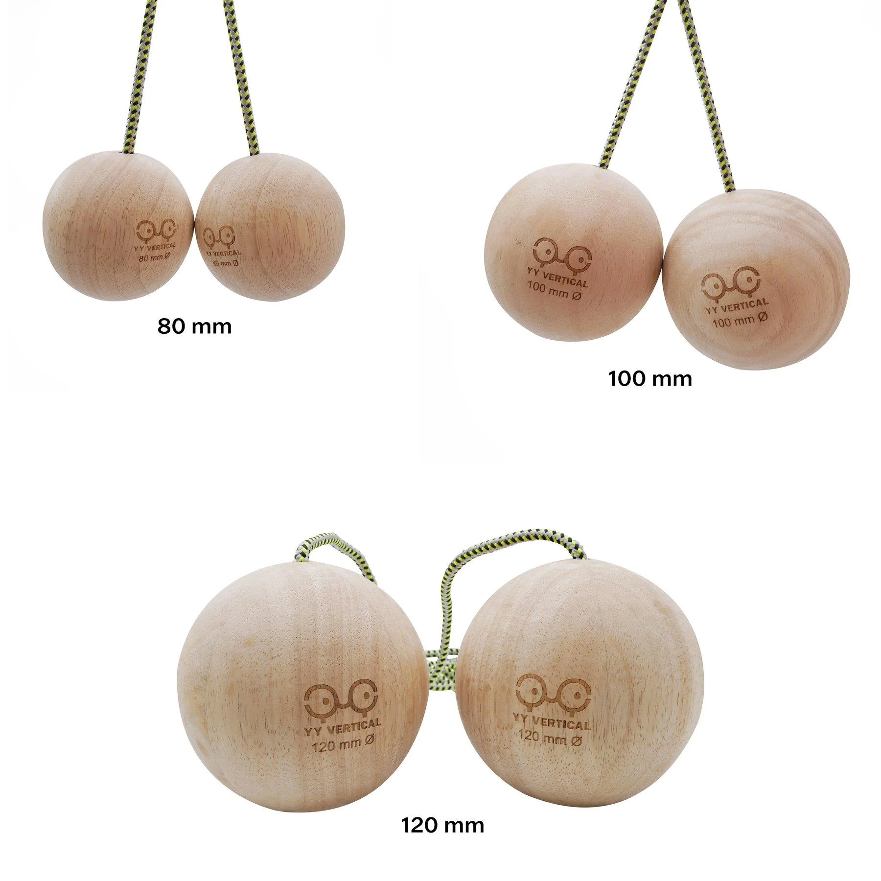 Climbing Balls - Image 4