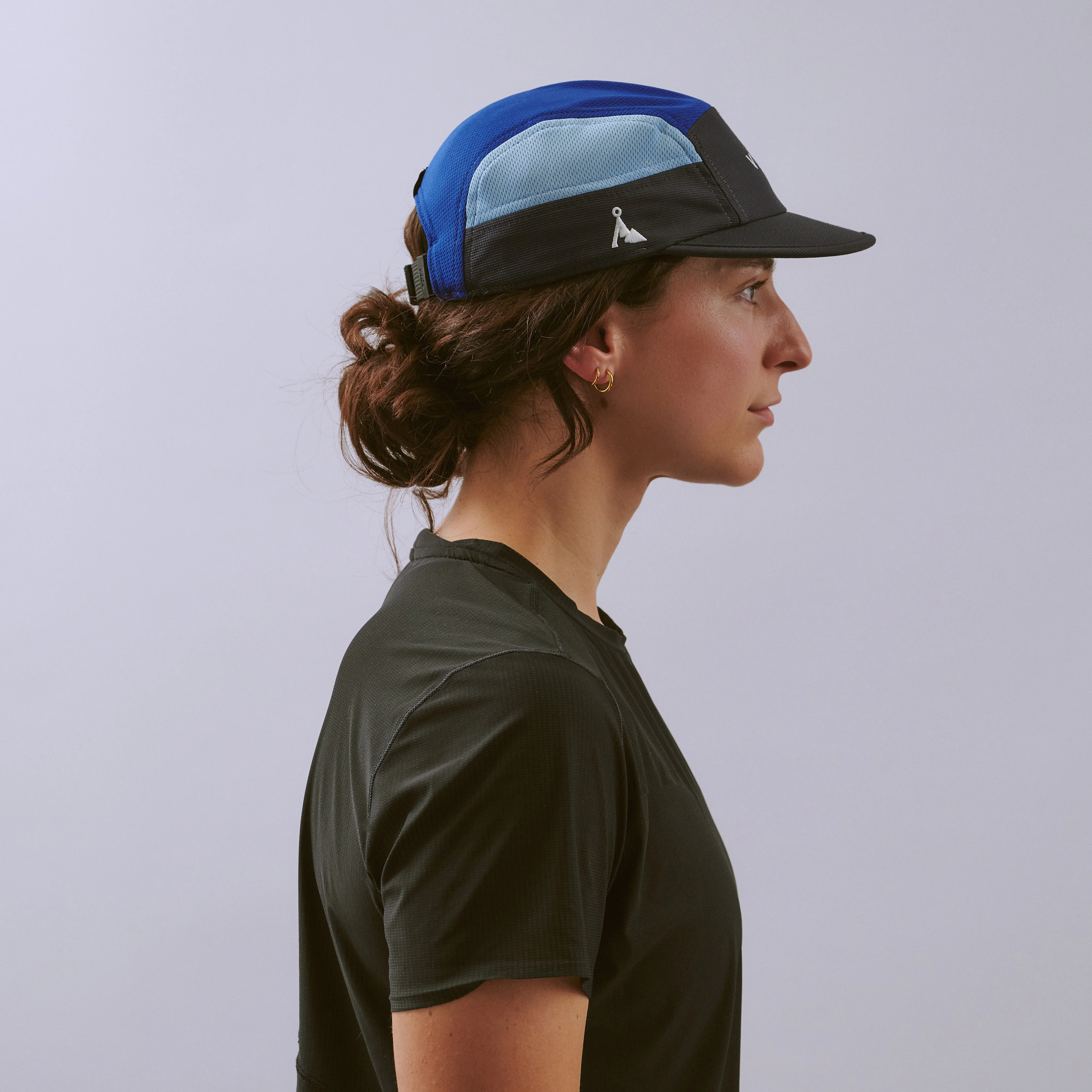 Club Cap - Image 17