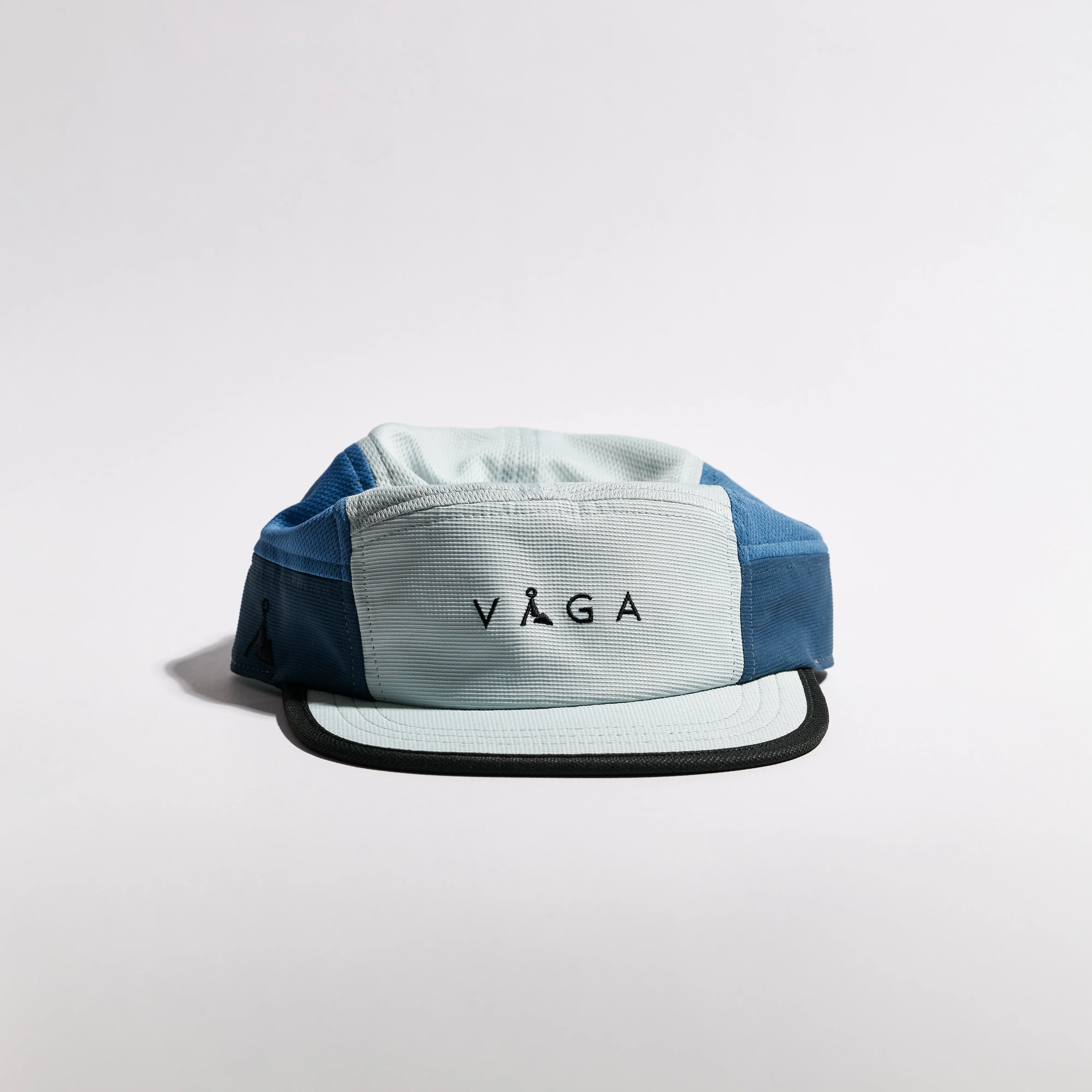 Club Cap - Image 5