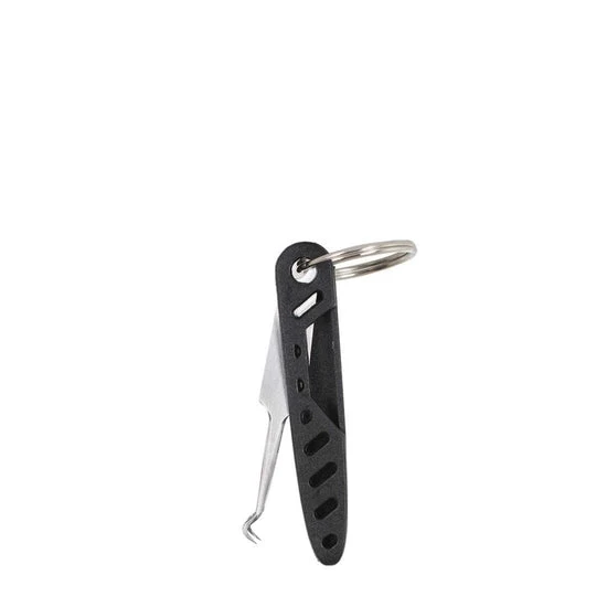 Tick Tweezers - Image 3