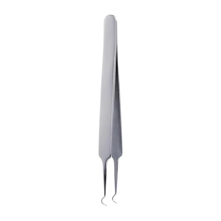 Tick Tweezers - Image 4