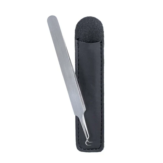 Tick Tweezers - Image 5