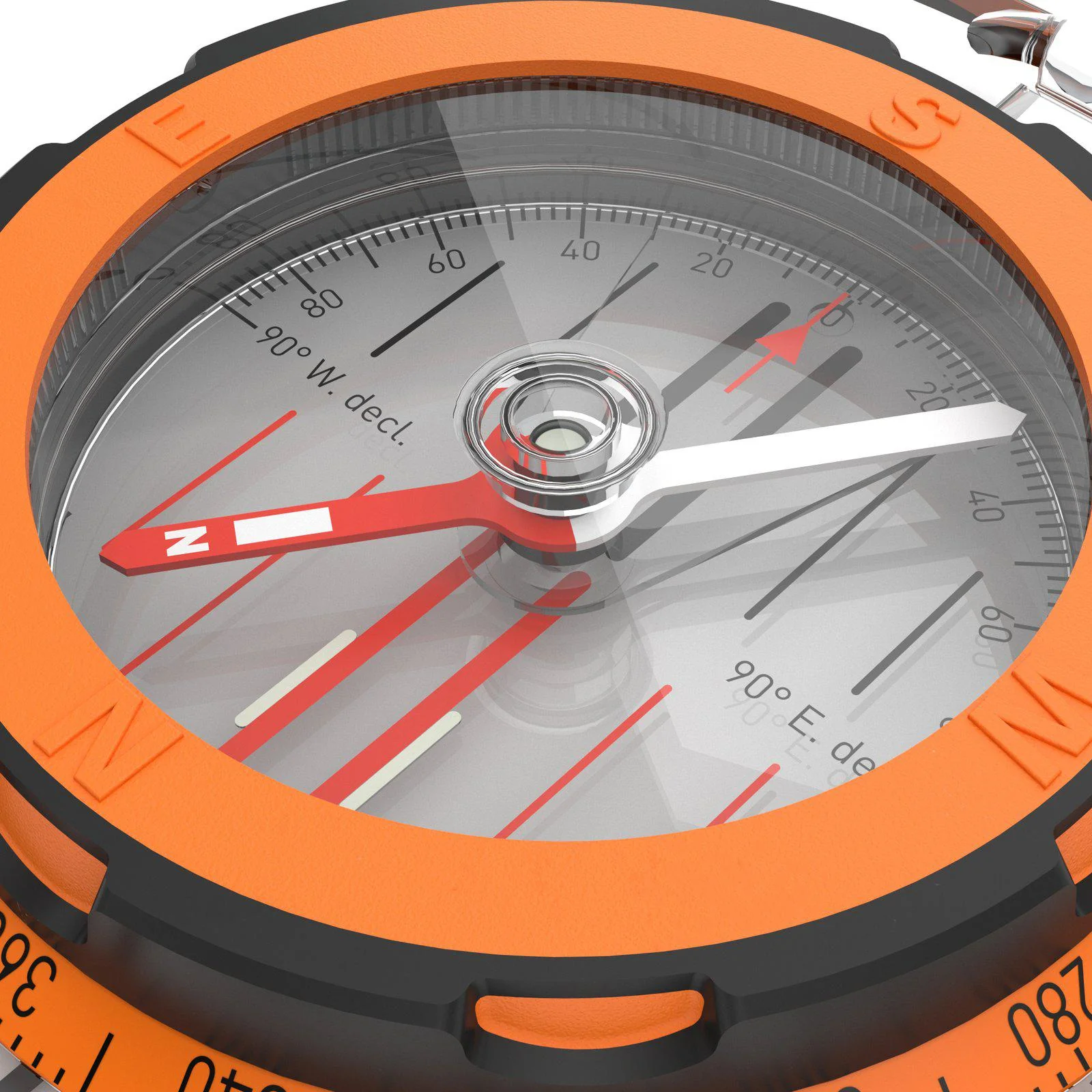 Compass Expedition - Image 8