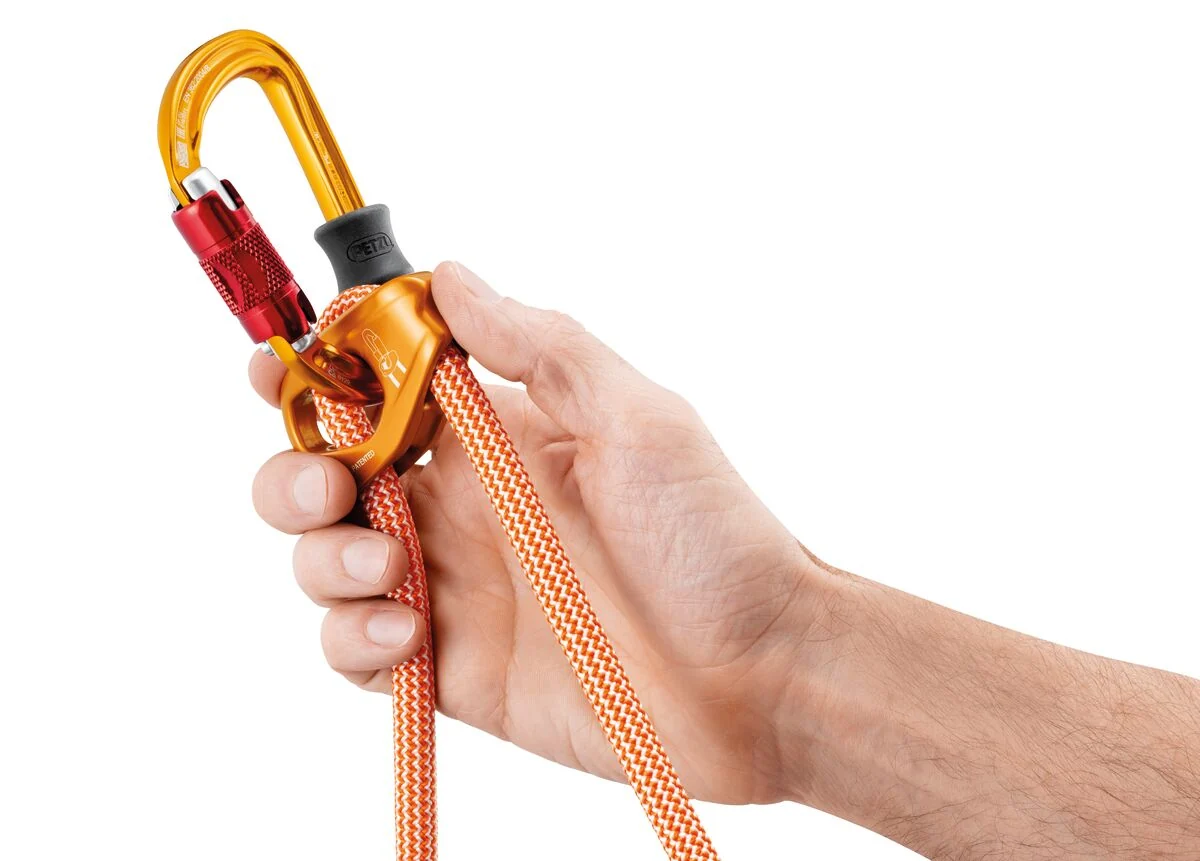 Connect Adjust - Image 4